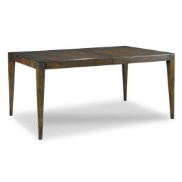 Kam Dining Table