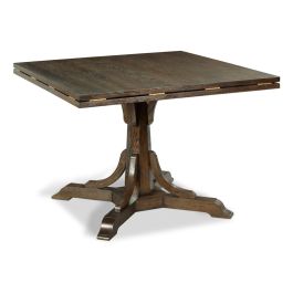 Craftsman Dining Table