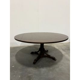 Craftsman Dining Table- Top