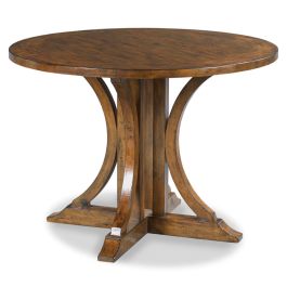 Sonoma Game Table - 42"