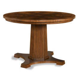Willow Dining Table 46