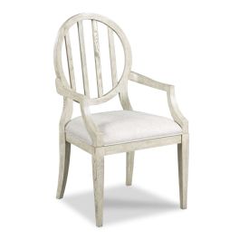Emma Arm Chair