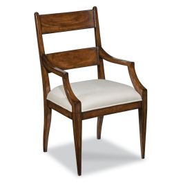 Dalton Arm Chair