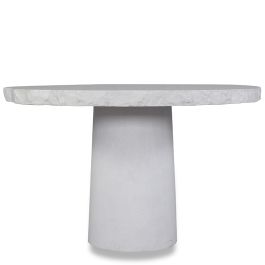 Monolith Table