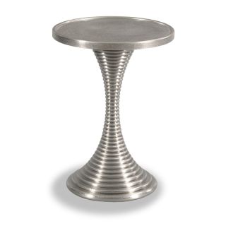 Toscano Drink Table