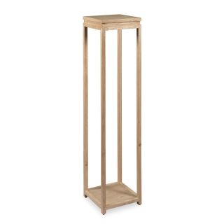 Simplicity Plant Stand