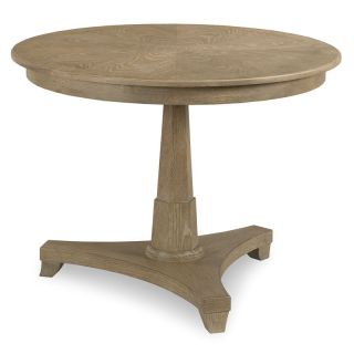 Classic Center Table