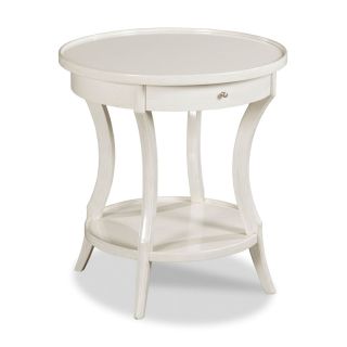 Stacey Side Table