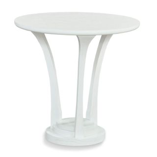 Bellini Lamp Table