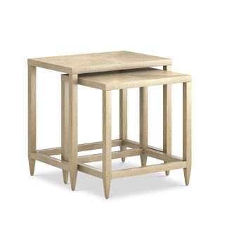 Louis Nest of Tables