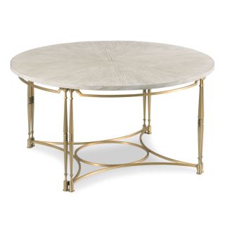 Phoebe Cocktail Table