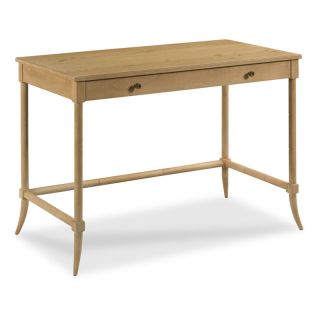 Sconset Writing Table
