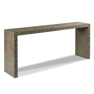 Caymus Console