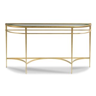 Madeline Console Table