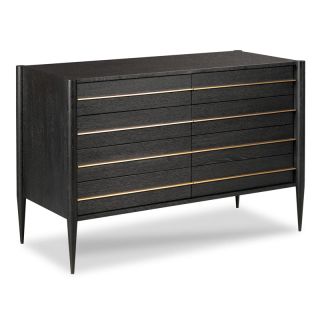 Roswell Double Dresser