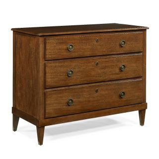 Ansley Hall Chest