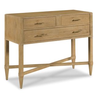 Provence Hall Chest