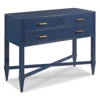 Provence Hall Chest