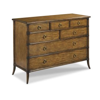 Linwood Chest