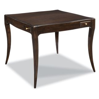 Addison Game Table
