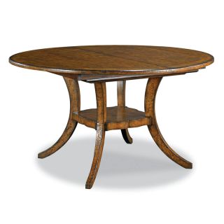 Sonoma Dining Table