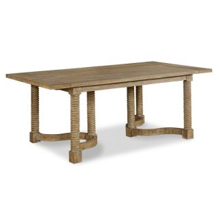 Canyon Dining Table