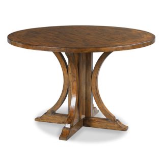 Sonoma Game Table - 54"