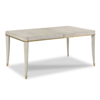 Haley Dining Table