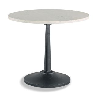 Winston Round Café Table