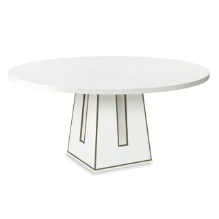 Duval Dining Table
