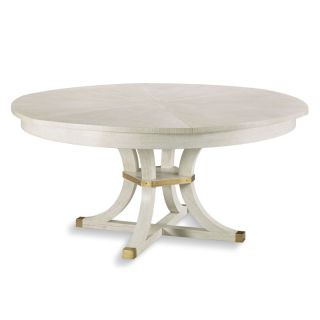 Apollo Jupe Dining Table