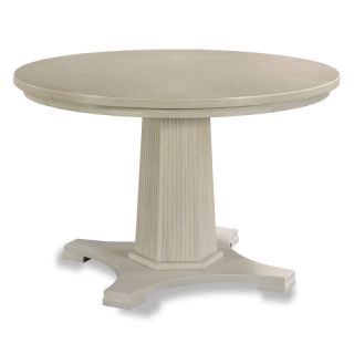 Willow Dining Table 46" Round