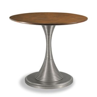 Toscano Cafe Table