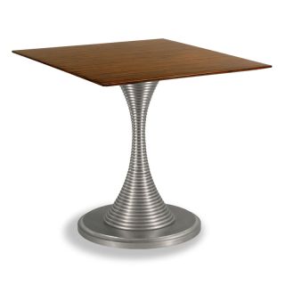 Toscano Cafe Table