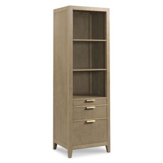 Beall Bookcase