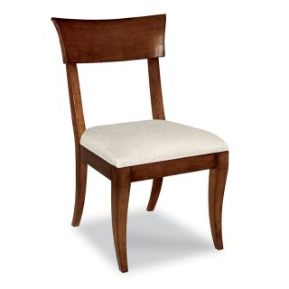 Lindsay Side Chair