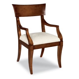 Lindsay Arm Chair