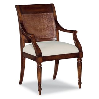 Hamilton Arm Chair