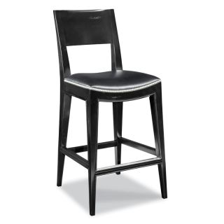 Cashiers Counter Stool