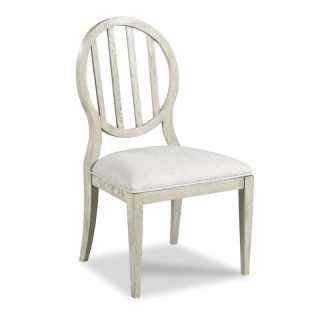 Emma Side Chair