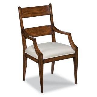 Dalton Arm Chair