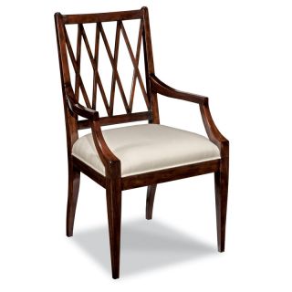 Addison Arm Chair
