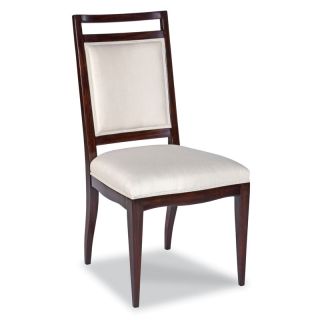 Addison Upholstered Side Chair