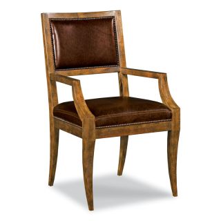 Ross Dining Arm Chair
