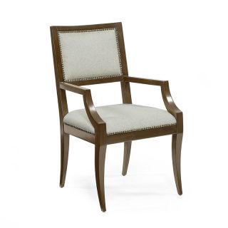 Ross Dining Arm Chair