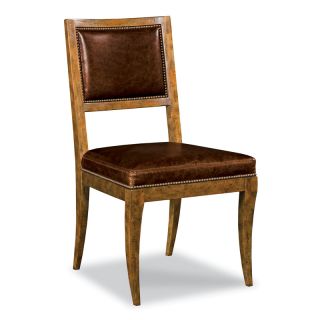 Ross Dining Side Chair