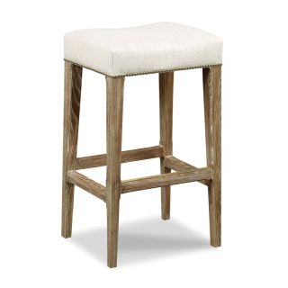 Vintage Counter Stool