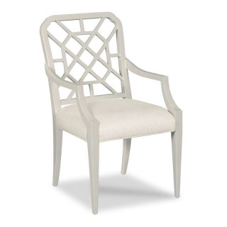 Merrion Arm Chair