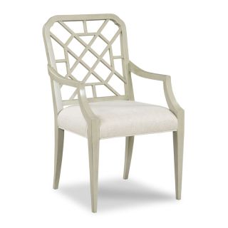 Merrion Arm Chair