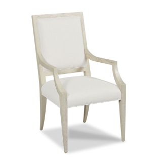 Callisto Arm Chair